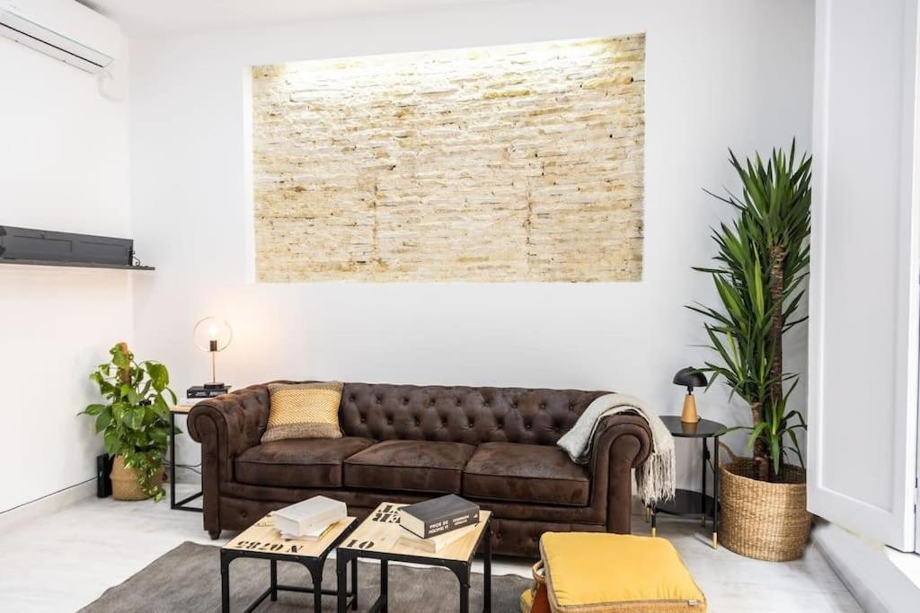 La Casa Del Mercader By Gades Gestion Cadice Esterno foto